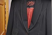 Zara Blazer
