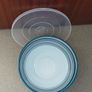 Camping equipment Image 4