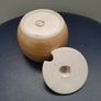 CONSERVE - Pot - Cornish Pottery Image 3