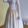 Royal Doulton Susannah HN 4221 Image 3