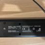 Sony Sound Bar & Sub Woofer Image 5