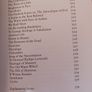 Clark Ashton  Smith / The Dark Eidolon & Other Fantasies/ 2014 Image 6
