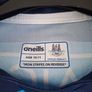 Kids Dublin Jersey Age 10-11 Image 3