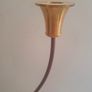 antiques Image 3