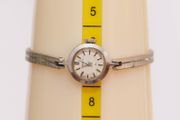 Vintage Ladies Seiko manual Watch