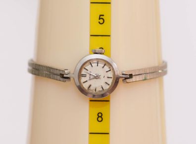 Vintage Ladies Seiko manual Watch
