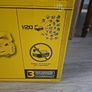 Stanley FATMAX V20 18V Blower Image 6