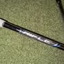 Callaway Rogue ST Pro Image 4