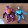 vintage toy figures Image 10