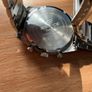 Casio Edifice 40mm Image 3