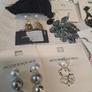 20 piece bundle new jewellery Image 9