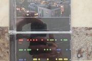 The Rakes 2 CD Lot
