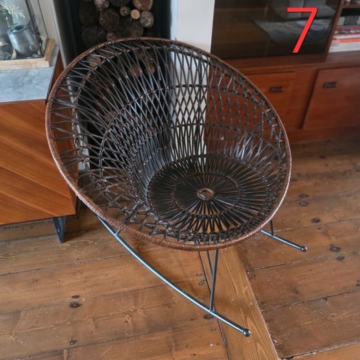 House Sale - Premium, Designer & Custom Furniture
