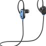 Bluetooth headphones earphones in-Ear JAM Audio Image 2
