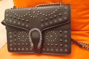 Satchel bag
