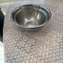 stainless steel mixing bowls Image 5