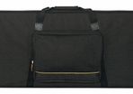 Rockcase for electric Guitar,