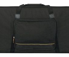 Rockcase for electric Guitar,