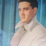 Elvis records Image 2