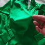 Green Savida Top Image 3