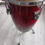 Percussion SX Image 6