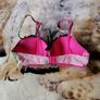 Women's Lingerie 2 x Bra's Image 2