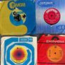 30 x Vinyl Singles (45s) for sale - mint condition Image 2
