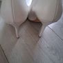 Victoria Beckham shoes Image 4