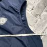 NEW Horseware Equestrian Clothing Ladies Navy Gilet UK12 / Medium Image 5