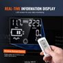 Pure Sine Wave Inverter 3000W Image 2