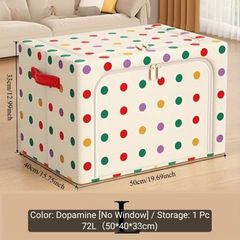 Large Storage Box