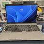 Dell Latitude 5510 i5-10210U 16GB 500GB SSD Windows 11 Pro 15.6 Laptop Image 2