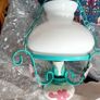 vintage french chandelier Image 6