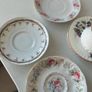 Mis matched china bundle Image 9