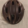 Giro Register XL Bicycle Helmet 58 to 65cm Excellent Condition Image 3