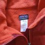 Patagonia Shelled Synchilla Jacket (XL) Image 3