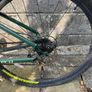 carrera bike Image 3