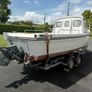 Boat for sale Image 3