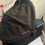 uppababy Bassinet free Image 2