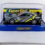 Scalextric Ford Mustang GT4 #23 Slot Car ( H4182 C4182 endurance gt touring le Mans muscle superslot ) Image 2