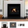 fireplace and stoves Image 7