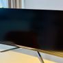 Acer Predator - Gaming Monitor Image 5