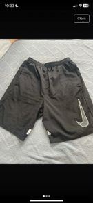 kids clothes