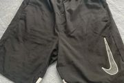 kids clothes