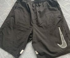 kids clothes