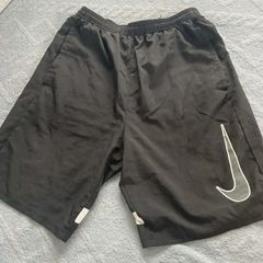 kids clothes