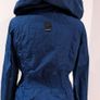 Women's Coat Image 3