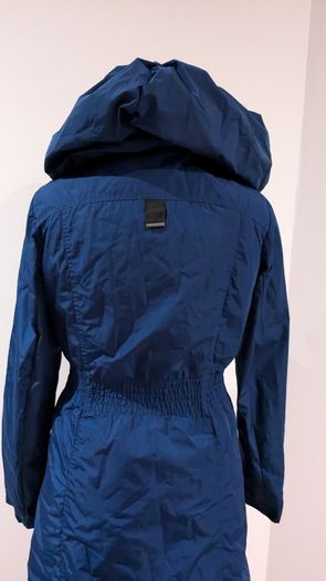 Women's Coat