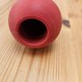kong dog toy Image 3