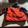 boys ski jacket & trousers Image 2